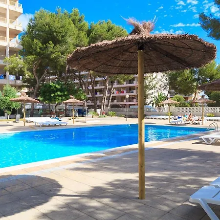 Appartement Uhc Pacific