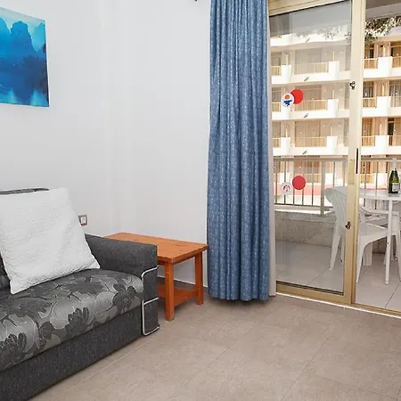 Uhc Pacific * Салоу