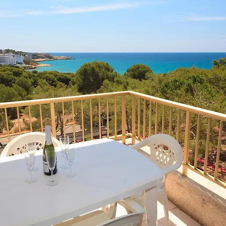 Uhc Pacific Апартаменты