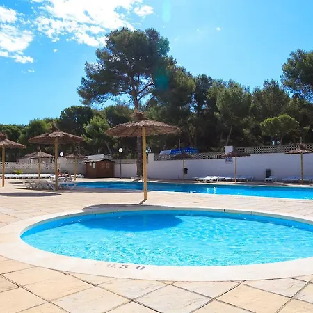 Uhc Pacific * Салоу